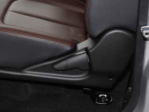 20202.0T  򌾫Ӣp VI {{