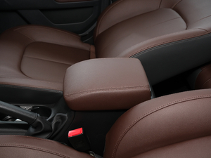 20202.0T  򌾫Ӣp VI 