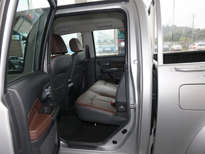 20202.0T  (q)Ӣp (gu)VI ſg