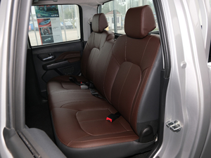 20202.0T  򌾫Ӣp VI 