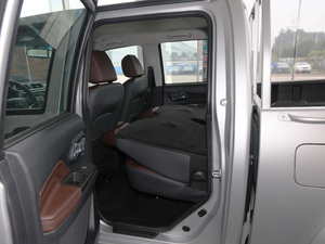 20202.0T  򌾫Ӣp VI ηŵ