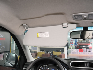 20202.0T  (q)Ӣp (gu)VI (yng)壨