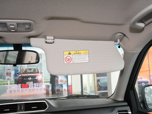 20202.0T  򌾫Ӣp VI g