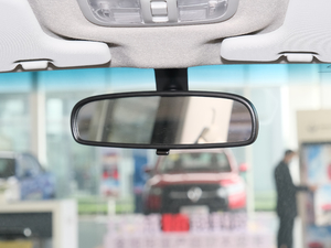 20202.0T  (q)Ӣp (gu)VI ܇(ni)ҕR