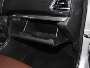 20202.0T  򌾫Ӣp VI 