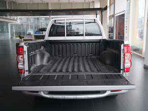 20202.0T  򌾫Ӣp VI g