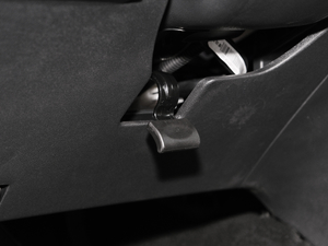 20202.0T  򌾫Ӣp VI g