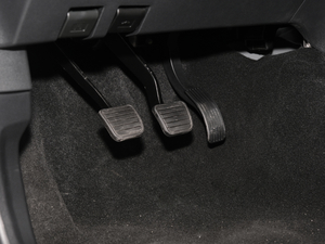 20202.0T  򌾫Ӣp VI g