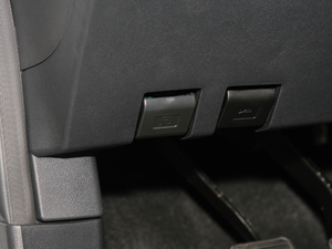 20202.0T  򌾫Ӣp VI g