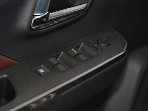 20202.0T  (q)Ӣp (gu)VI {܇ƅ^(q)	