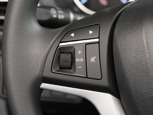 20202.0T  (q)Ӣp (gu)VI п؅^(q)