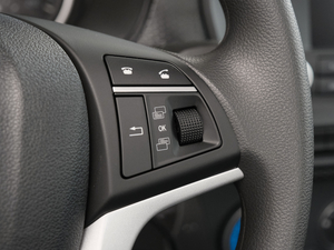 20202.0T  (q)Ӣp (gu)VI п؅^(q)