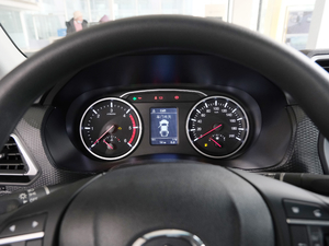 20202.0T  (q)Ӣp (gu)VI x