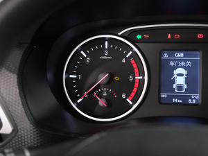 20202.0T  (q)Ӣp (gu)VI п؅^(q)