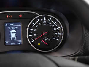 20202.0T  (q)Ӣp (gu)VI п؅^(q)