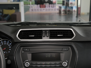 20202.0T  (q)Ӣp (gu)VI {(dio)L(fng)