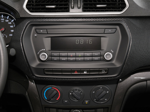 20202.0T  (q)Ӣp (gu)VI {(dio)(ji)