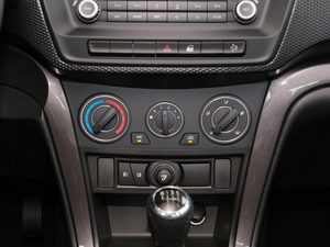 20202.0T  (q)Ӣp (gu)VI {(dio){(dio)(ji)