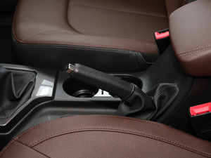 20202.0T  (q)Ӣp (gu)VI v܇Ƅ(dng)