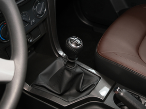 20202.0T  (q)Ӣp (gu)VI QU