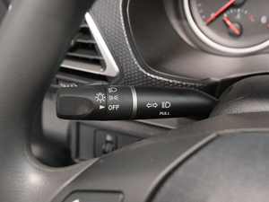 20202.0T  (q)Ӣp (gu)VI п؅^(q)