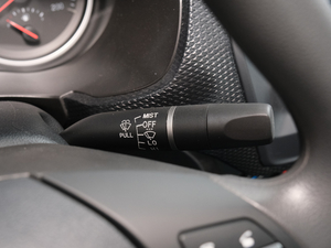 20202.0T  (q)Ӣp (gu)VI п؅^(q)