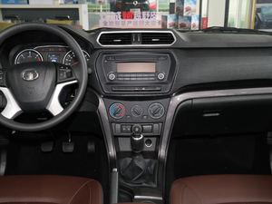 20202.0T  (q)Ӣp (gu)VI п_(ti)