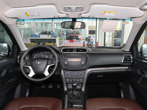 20202.0T  (q)Ӣp (gu)VI (ni)ȫ