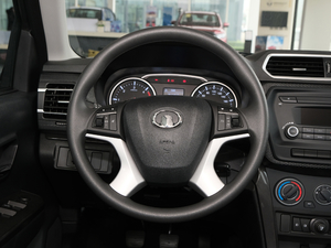 20202.0T  (q)Ӣp (gu)VI P