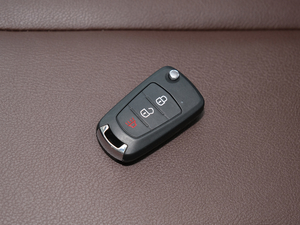 20202.0T  (q)Ӣp (gu)VI ܇耳