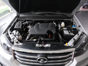 20202.0T  (q)Ӣp (gu)VI l(f)(dng)C(j)