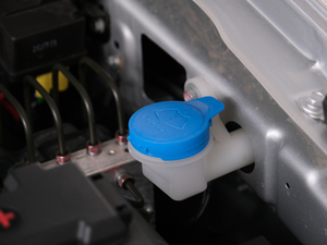 20202.0T  (q)Ӣp (gu)VI 