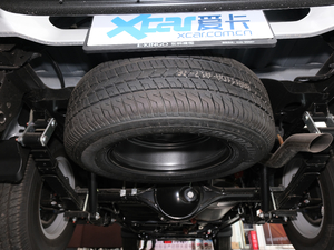 20202.0T  (q)Ӣp (gu)VI ̥