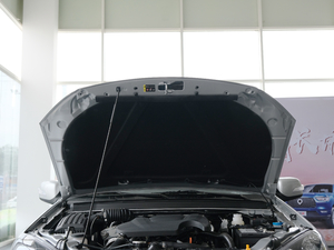 20202.0T  (q)Ӣp (gu)VI 