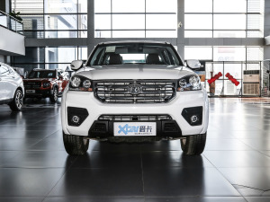 20202.4L ̓򌾫Ӣʹp VI ǰ