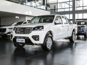 20202.4L ̓򌾫Ӣʹp VI ǰ45