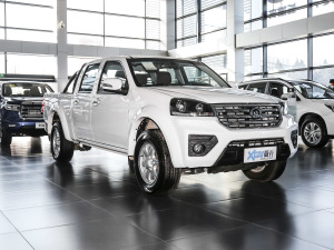 20202.4L ̓򌾫Ӣʹp VI w^