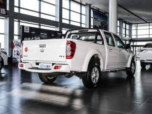 20202.4L ̓򌾫Ӣʹp VI w^