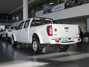 20202.4L ̓򌾫Ӣʹp VI 45