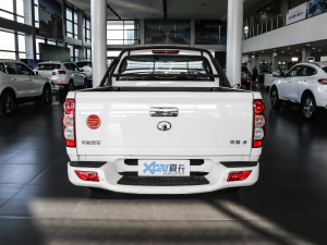 20202.4L ̓򌾫Ӣʹp VI 	