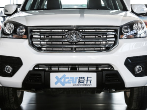 20202.4L ̓򌾫Ӣʹp VI оW