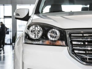 20202.4L ̓򌾫Ӣʹp VI ^