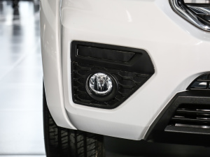 20202.4L ̓򌾫Ӣʹp VI ^