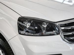 20202.4L ̓򌾫Ӣʹp VI ^