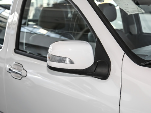 20202.4L ̓򌾫Ӣʹp VI ^