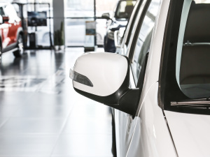 20202.4L ̓򌾫Ӣʹp VI ^