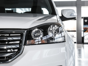 20202.4L ̓򌾫Ӣʹp VI 