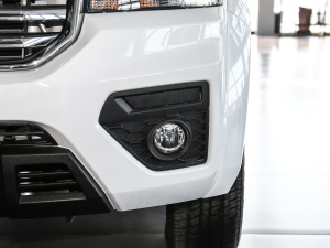 20202.4L ̓򌾫Ӣʹp VI ǰF