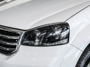 20202.4L ̓򌾫Ӣʹp VI ^