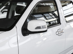 20202.4L ̓򌾫Ӣʹp VI ^